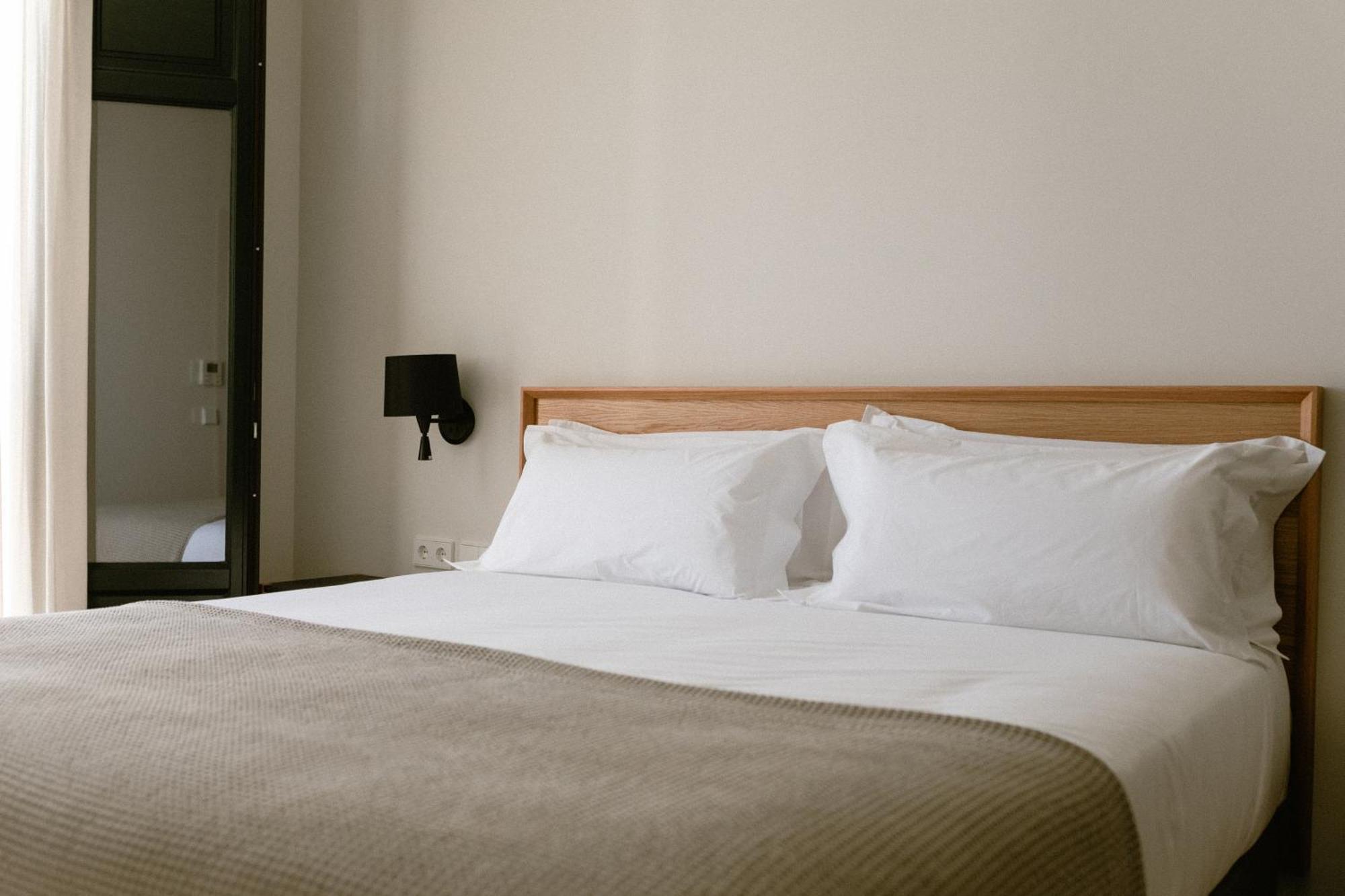 Hotel Estepona Plaza Δωμάτιο φωτογραφία