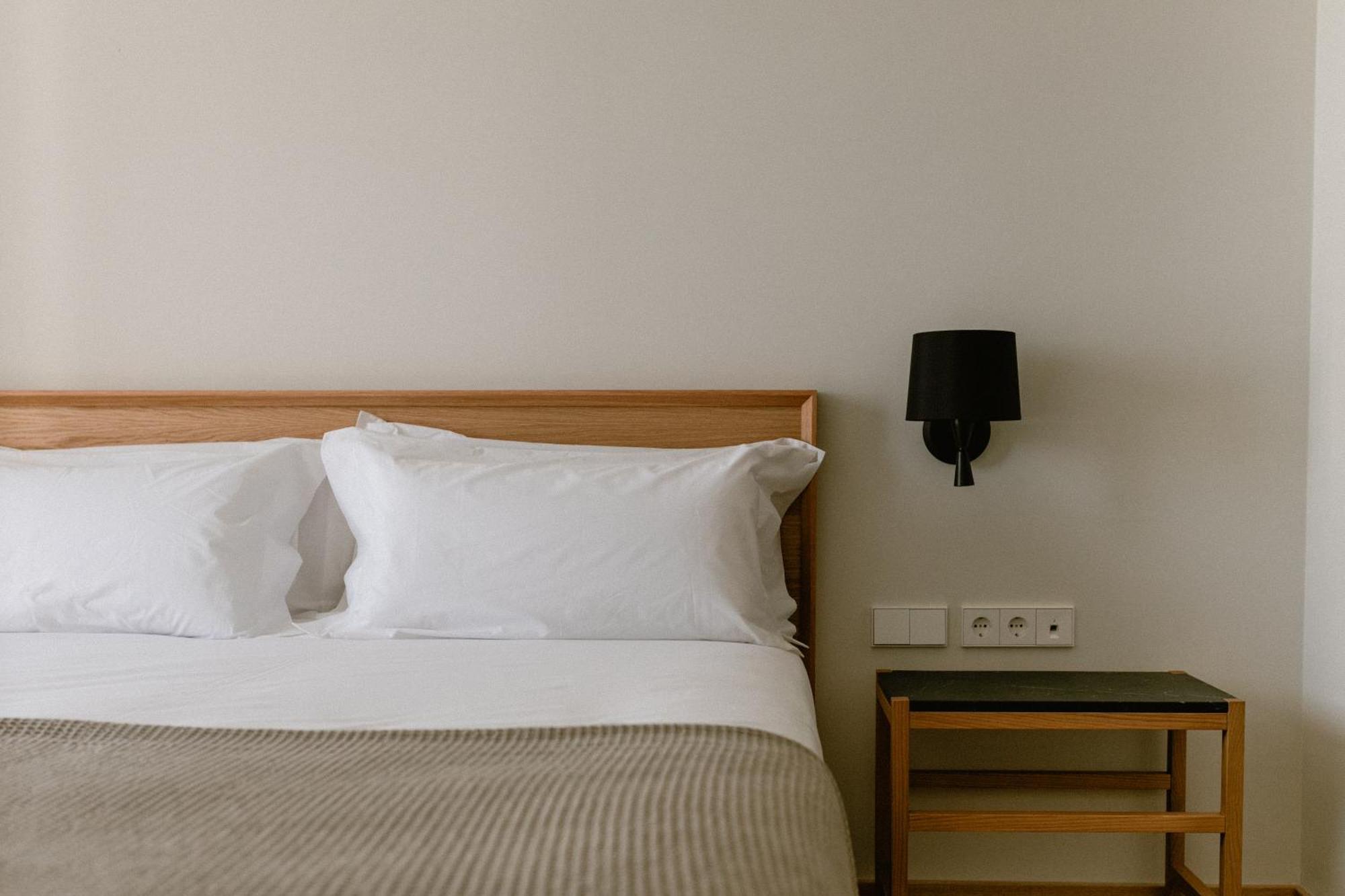 Hotel Estepona Plaza Δωμάτιο φωτογραφία